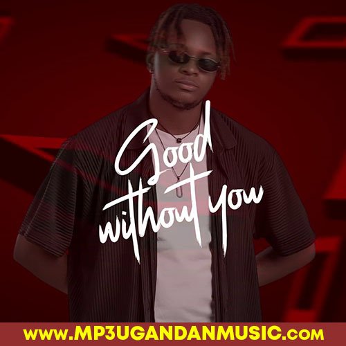 Good Without You - Ricky Miles MP3UG Music